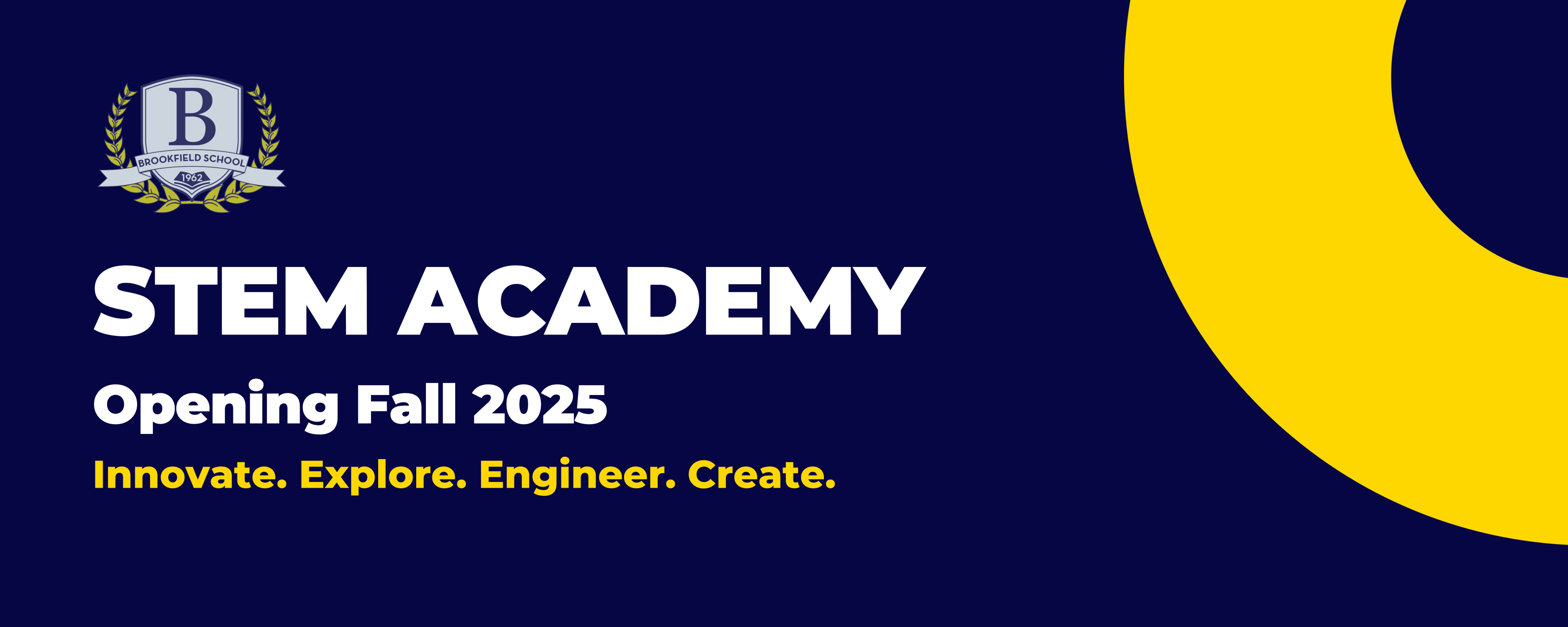 new-stem-academy-brookfield-school